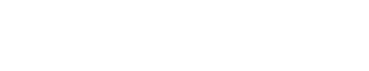 Mobitsa - Toptan Mobilya ve Mobilya Bayiliği